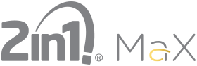 2in1_max_logo