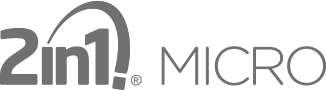 2in1_micro_logo