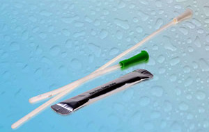 aloe-hydro-catheter